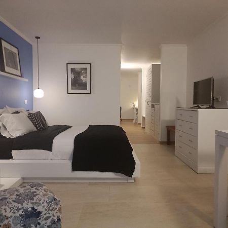 Hotel Boutique Confort Suites Popayan Ngoại thất bức ảnh