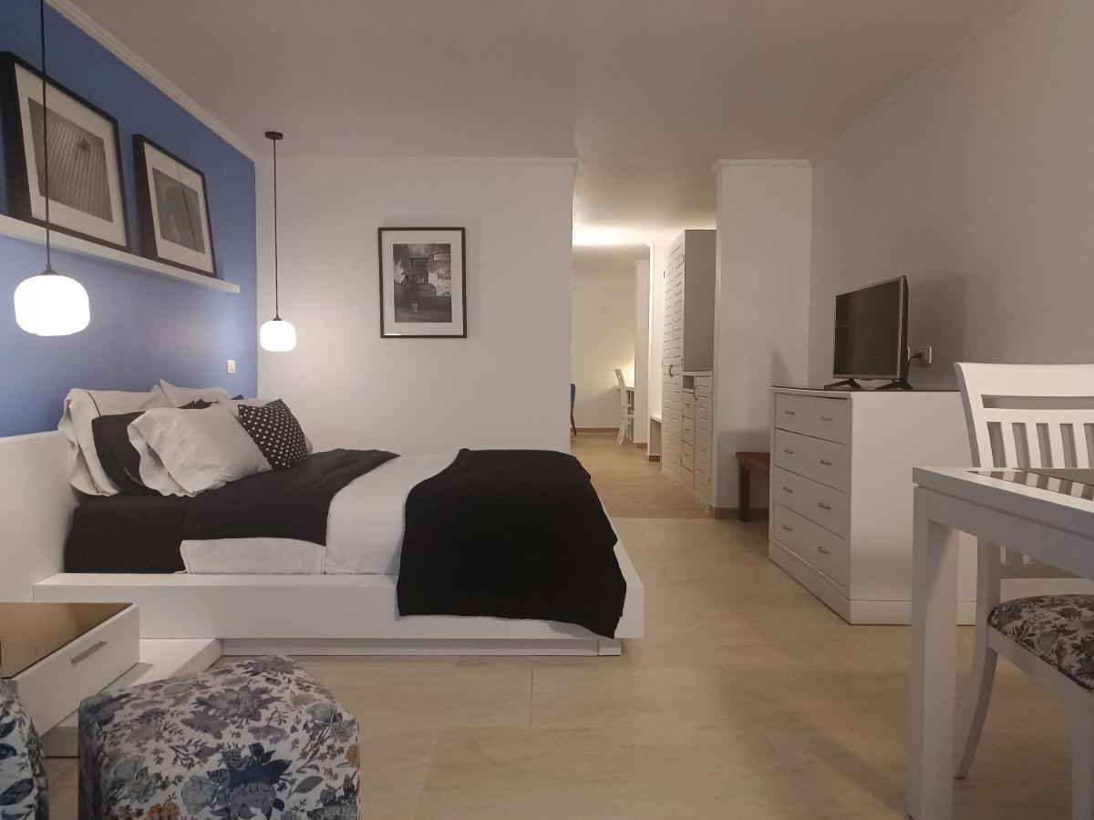 Hotel Boutique Confort Suites Popayan Ngoại thất bức ảnh
