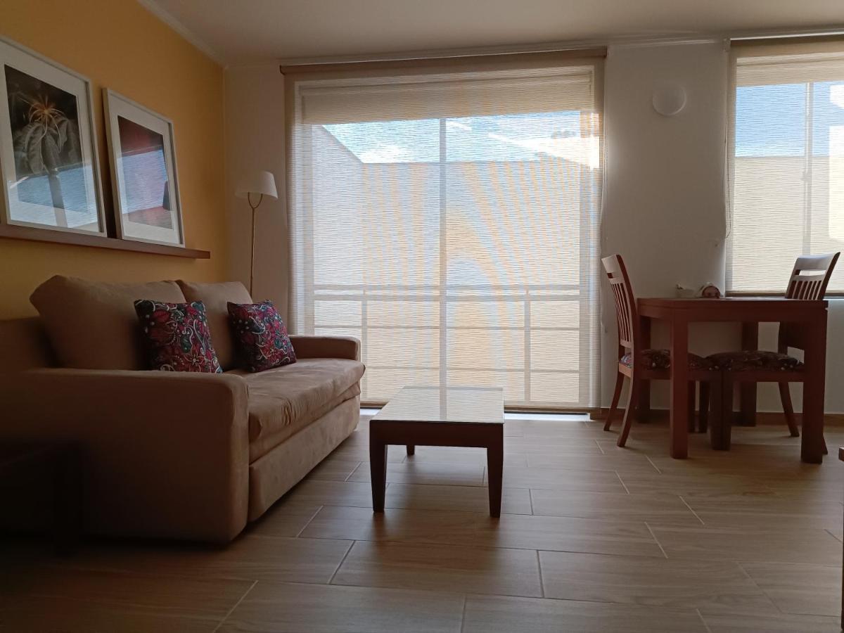 Hotel Boutique Confort Suites Popayan Ngoại thất bức ảnh