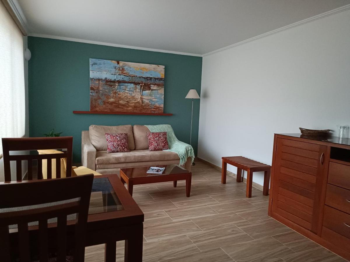 Hotel Boutique Confort Suites Popayan Ngoại thất bức ảnh