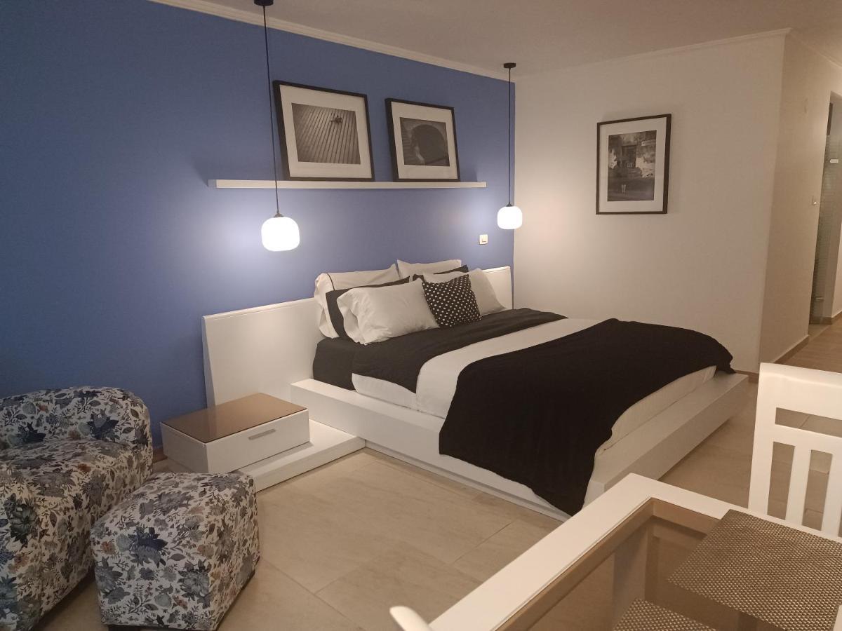 Hotel Boutique Confort Suites Popayan Ngoại thất bức ảnh